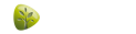Pelckmans
